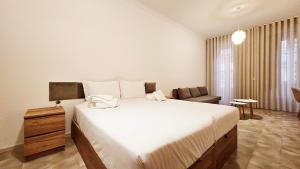 Rooms4you 2 in historic center of Braga