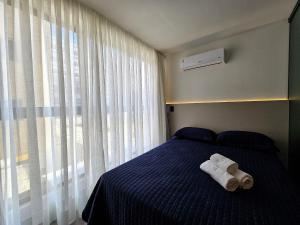 Studio na Avenida Principal do Bessa