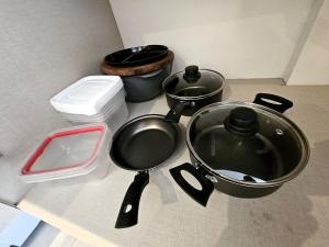 Studio na Avenida Principal do Bessa