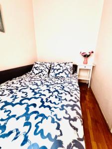 Y Central Station Private Rooms