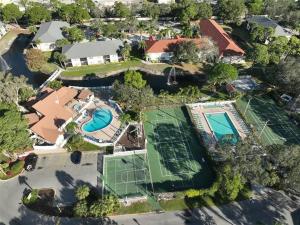 Florida Palms Heaven near IMG academy & beaches