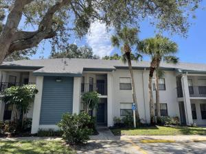 Florida Palms Heaven near IMG academy & beaches