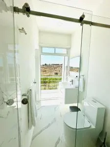 Hacienda Montero - Bonito