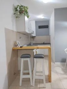 Elsueño - Villa Constitución