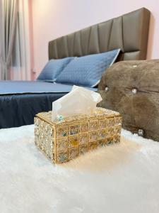 Feel good at Nangrong