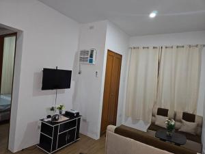 Cozy 2BR Apt Near J Park Resort