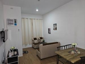 Cozy 2BR Apt Near J Park Resort
