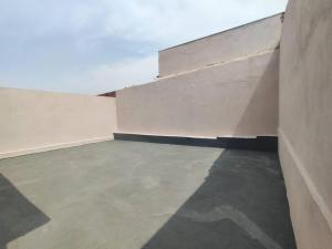 Casa para descanso e tranquilidade