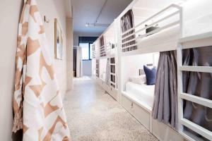 Little Drifter Melbourne