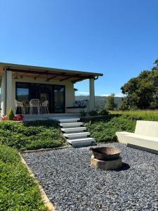 Tamarameque Suite Campestre Cerca a Finca Los Lagos