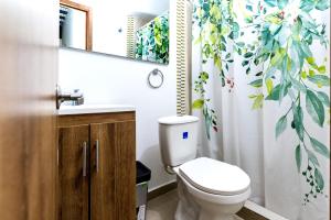 WiFi ApartaEstudio Mall Titán Plaza de Tu casa lejos de casa