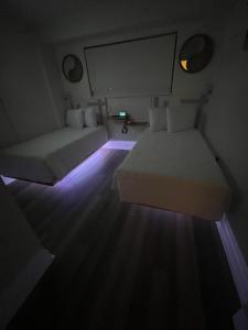 Luxe by the Sea - 5-Star Beachfront Escape