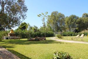 Kleopatra Villas - Seaside Suites Skiathos Greece