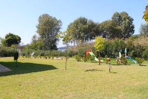 Kleopatra Villas - Seaside Suites Skiathos Greece