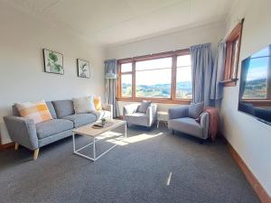 Spacious, Affordable, Peaceful Family Home