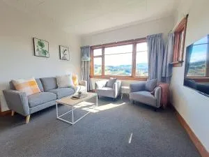 Peaceful Family Home - 摩斯吉尔