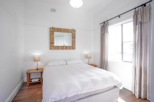 The Pines- Eco Beach House