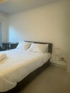 The wishes สมหวัง - Khun Han