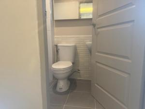 The wishes สมหวัง