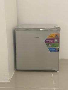 The wishes สมหวัง