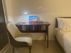 The wishes สมหวัง