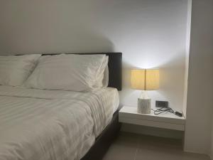 The wishes สมหวัง