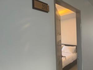 The wishes สมหวัง