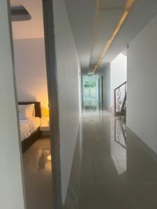 The wishes สมหวัง