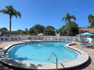 Florida Bella Rosa near IMG Academy & beaches