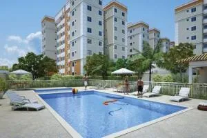 Apartamento centro sul lugar harmonioso - Porto