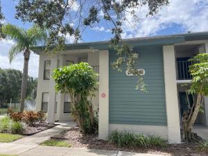 Florida Bella Rosa near IMG Academy & beaches