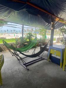 Home Sun Moon - Home 1