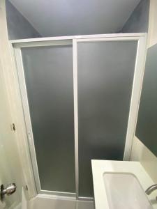 Prime World District Tower P