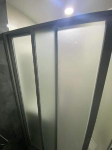 Prime World District Tower P