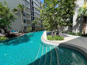 Dcondo Reef Modern Condos 1&2 Bedrooms