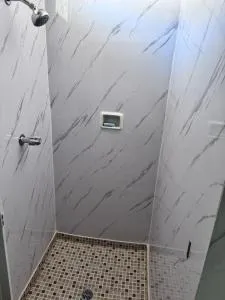 El Hospedaje de Mey - Cabra