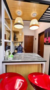 City BeSTAY at Mesatierra Garden for4