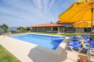 Casa da Pedra - Aborim