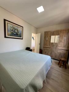 Apartamento aconchegante a 100m do mar - Brisa do Atol