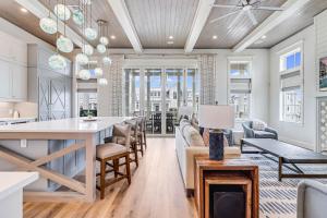 Boardwalk Breeze 109 SOU