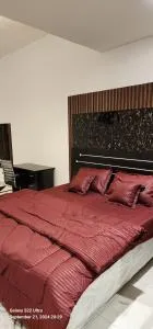 Tranquil haven - Barāḩah