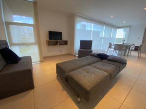 Departamento Zen House