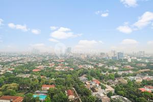 Alder by Kozystay - SCBD