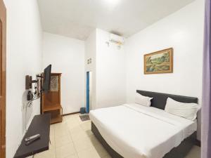 Pondok Wisata Istana XI