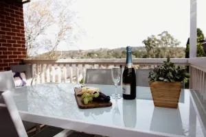 Mountains Reach - Mittagong