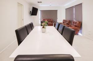 21 St james wood drive North Bendigo