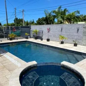 Marine Ko - Bois dʼOlive