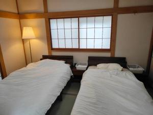 4BRHouse near Nikko Suginami Cedar Avenue