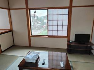 4BRHouse near Nikko Suginami Cedar Avenue