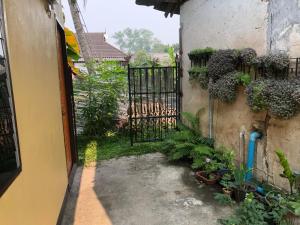 Cheap rooms in Chiang Mai ห้องพักรายวันราคาถูกเชียงใหม่